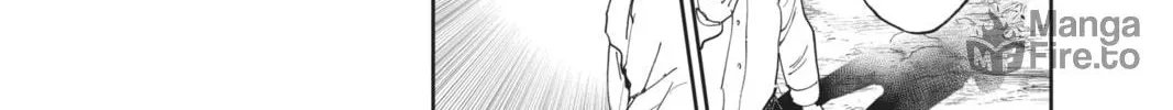 Read The Promised Neverland chapter 106 image 23 on Lezhin
