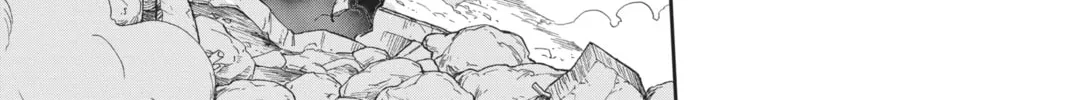 Read The Promised Neverland chapter 106 image 25 on Lezhin