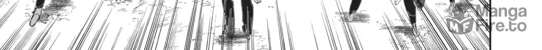 Read The Promised Neverland chapter 106 image 29 on Lezhin