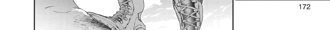 Read The Promised Neverland chapter 106 image 3 on Lezhin