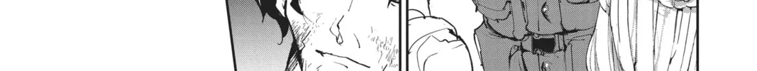Read The Promised Neverland chapter 106 image 33 on Lezhin