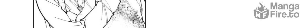Read The Promised Neverland chapter 106 image 35 on Lezhin