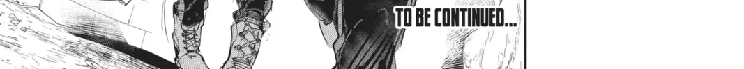Read The Promised Neverland chapter 106 image 37 on Lezhin