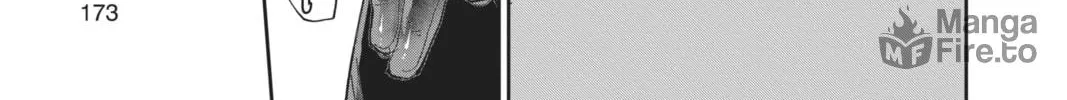 Read The Promised Neverland chapter 106 image 5 on Lezhin