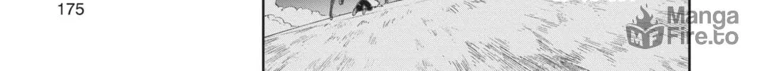 Read The Promised Neverland chapter 106 image 9 on Lezhin