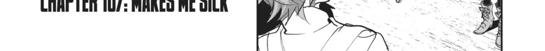 Read The Promised Neverland chapter 107 image 1 on Lezhin