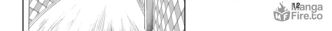 Read The Promised Neverland chapter 107 image 11 on Lezhin