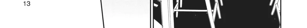 Read The Promised Neverland chapter 107 image 13 on Lezhin