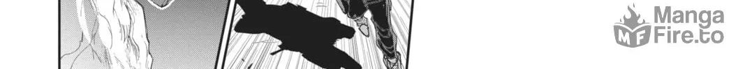 Read The Promised Neverland chapter 107 image 23 on Lezhin