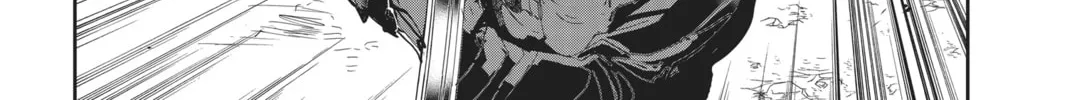 Read The Promised Neverland chapter 107 image 25 on Lezhin