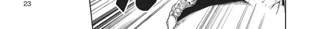 Read The Promised Neverland chapter 107 image 33 on Lezhin