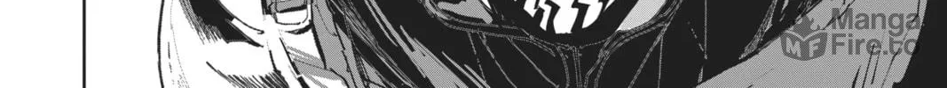 Read The Promised Neverland chapter 107 image 35 on Lezhin