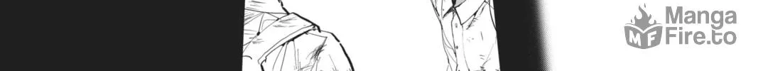 Read The Promised Neverland chapter 107 image 5 on Lezhin