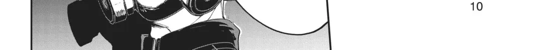 Read The Promised Neverland chapter 107 image 7 on Lezhin