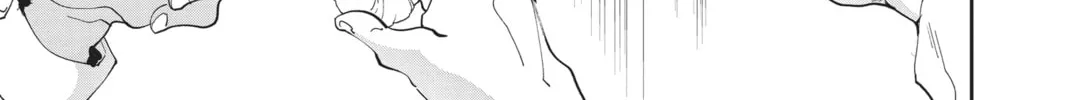 Read The Promised Neverland chapter 108 image 1 on Lezhin