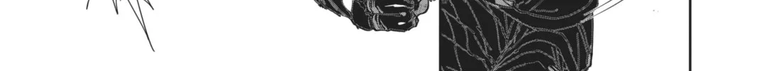 Read The Promised Neverland chapter 108 image 13 on Lezhin