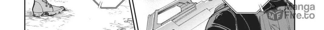 Read The Promised Neverland chapter 108 image 17 on Lezhin