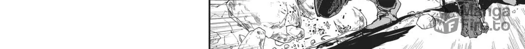 Read The Promised Neverland chapter 108 image 19 on Lezhin