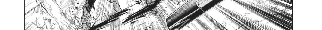 Read The Promised Neverland chapter 108 image 21 on Lezhin