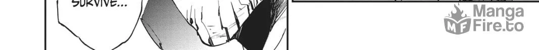 Read The Promised Neverland chapter 108 image 23 on Lezhin