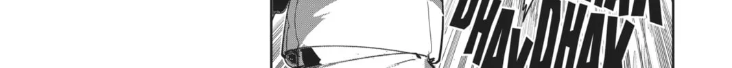 Read The Promised Neverland chapter 108 image 27 on Lezhin