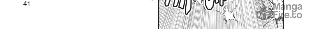 Read The Promised Neverland chapter 108 image 29 on Lezhin