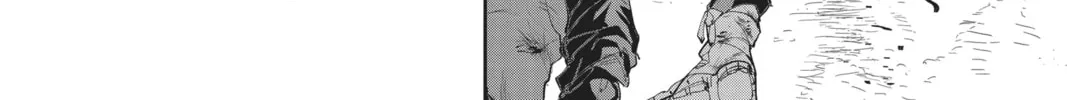 Read The Promised Neverland chapter 108 image 31 on Lezhin