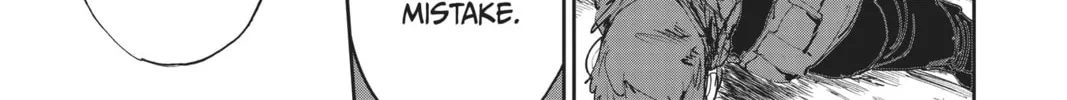 Read The Promised Neverland chapter 108 image 33 on Lezhin