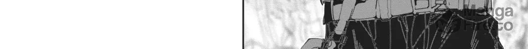 Read The Promised Neverland chapter 108 image 35 on Lezhin