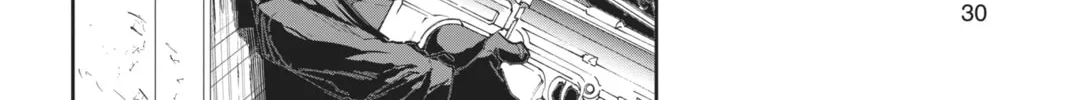 Read The Promised Neverland chapter 108 image 7 on Lezhin