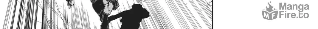 Read The Promised Neverland chapter 108 image 9 on Lezhin