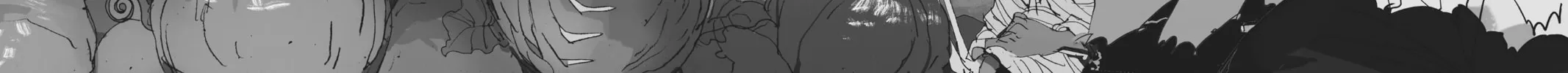 Read The Promised Neverland chapter 109 image 1 on Lezhin