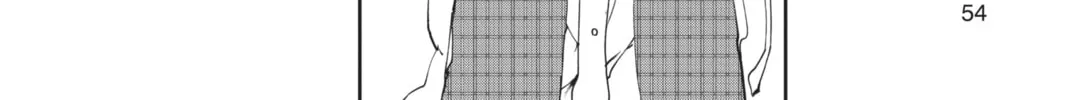 Read The Promised Neverland chapter 109 image 15 on Lezhin