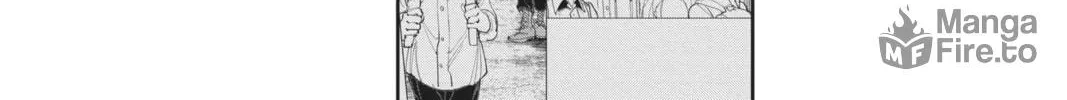 Read The Promised Neverland chapter 109 image 17 on Lezhin