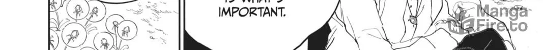 Read The Promised Neverland chapter 109 image 19 on Lezhin