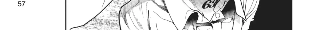 Read The Promised Neverland chapter 109 image 21 on Lezhin