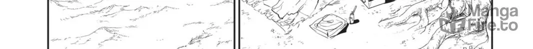 Read The Promised Neverland chapter 109 image 23 on Lezhin