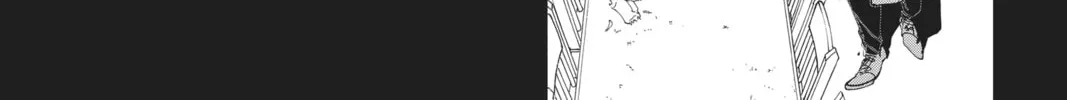 Read The Promised Neverland chapter 109 image 25 on Lezhin