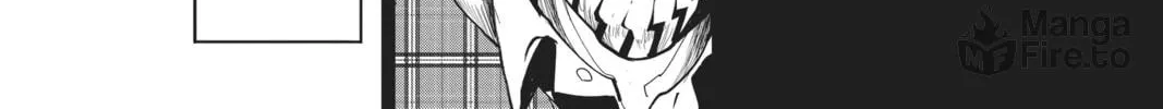 Read The Promised Neverland chapter 109 image 29 on Lezhin