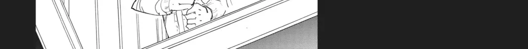 Read The Promised Neverland chapter 109 image 31 on Lezhin