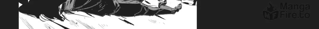 Read The Promised Neverland chapter 109 image 35 on Lezhin