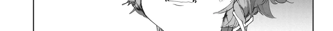 Read The Promised Neverland chapter 109 image 37 on Lezhin