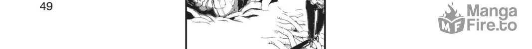Read The Promised Neverland chapter 109 image 5 on Lezhin
