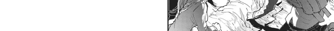 Read The Promised Neverland chapter 109 image 7 on Lezhin