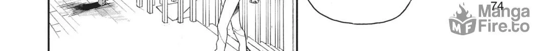Read The Promised Neverland chapter 11 image 11 on Lezhin