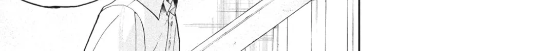 Read The Promised Neverland chapter 11 image 13 on Lezhin