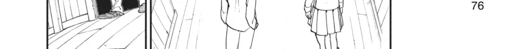 Read The Promised Neverland chapter 11 image 15 on Lezhin