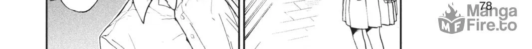 Read The Promised Neverland chapter 11 image 19 on Lezhin