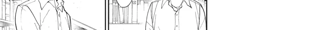Read The Promised Neverland chapter 11 image 21 on Lezhin