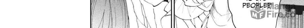Read The Promised Neverland chapter 11 image 23 on Lezhin